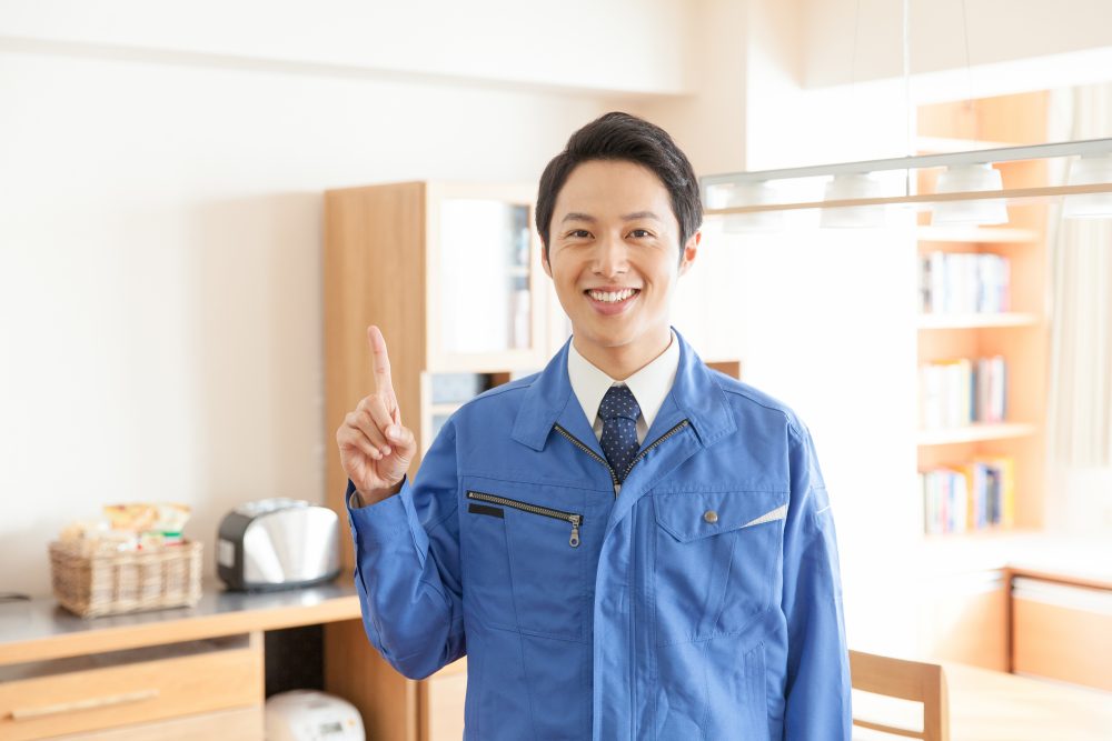 停電時に蓄電池を活用するには？選ぶポイントや使い方をご紹介