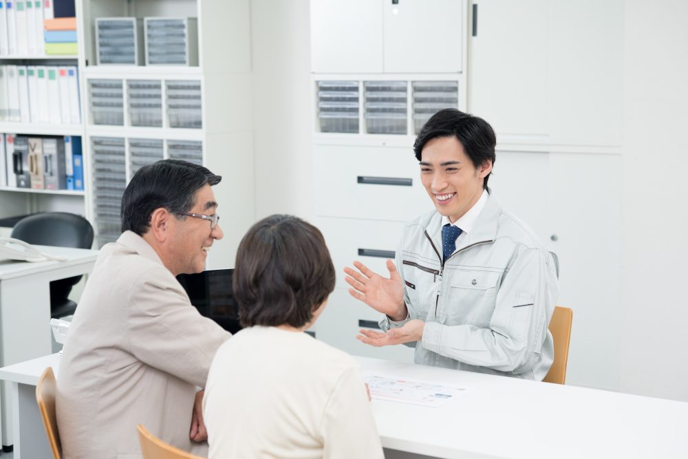 設置前に知っておきたい！蓄電池の設置工事の流れを徹底解説