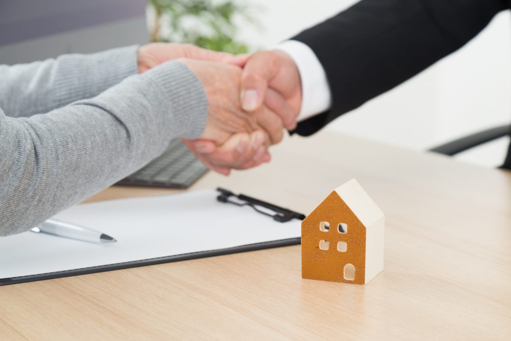 避けられない自然災害！住宅の災害対策や施工業者の選び方をご紹介