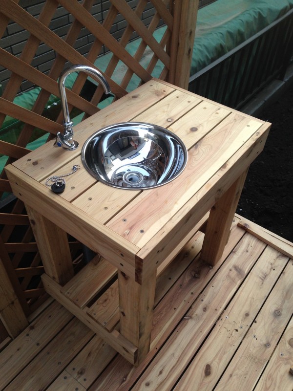 癒しの空間づくりサムネイル