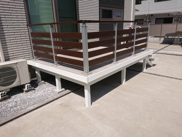 ガーデンフロアサムネイル