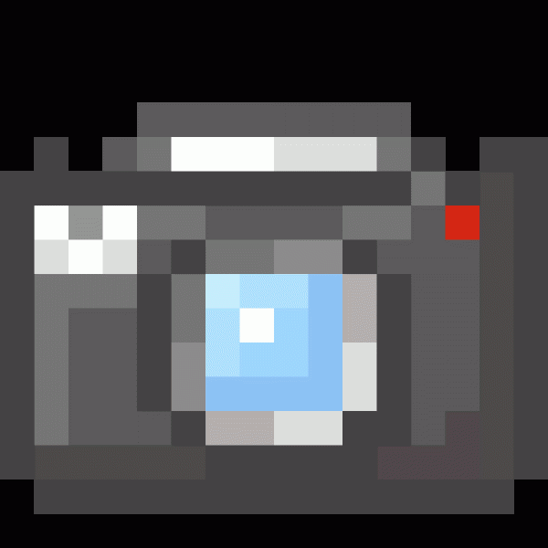 ゴミ置場のカラス被害対策～その１サムネイル