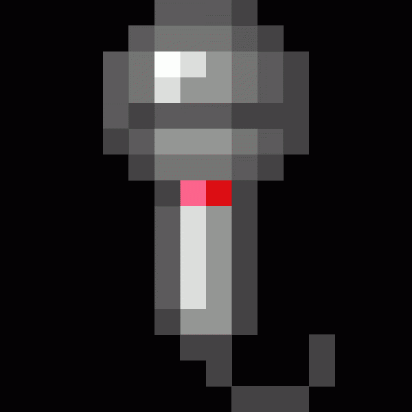 エコ商品～玄関網戸サムネイル