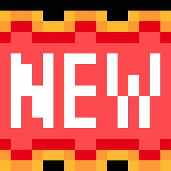 ネットフェンス新設工事サムネイル