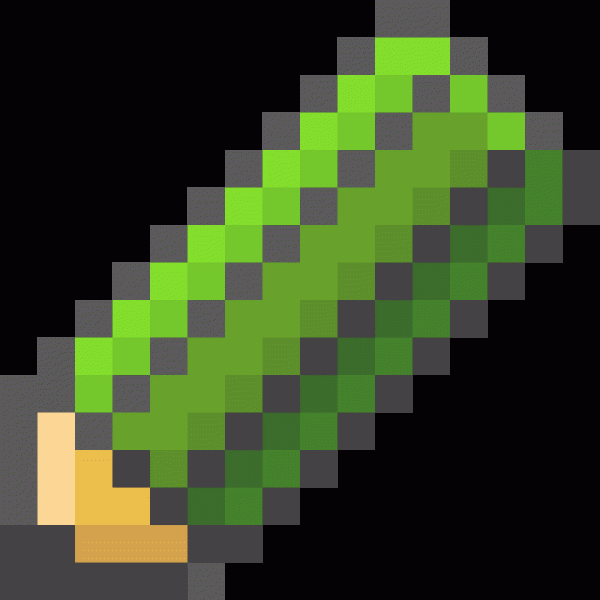 屋上ウッドデッキ工事サムネイル