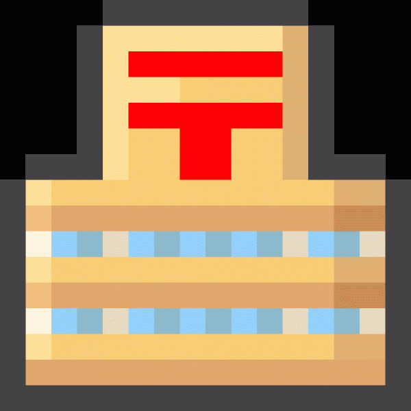 機能門柱修繕工事サムネイル