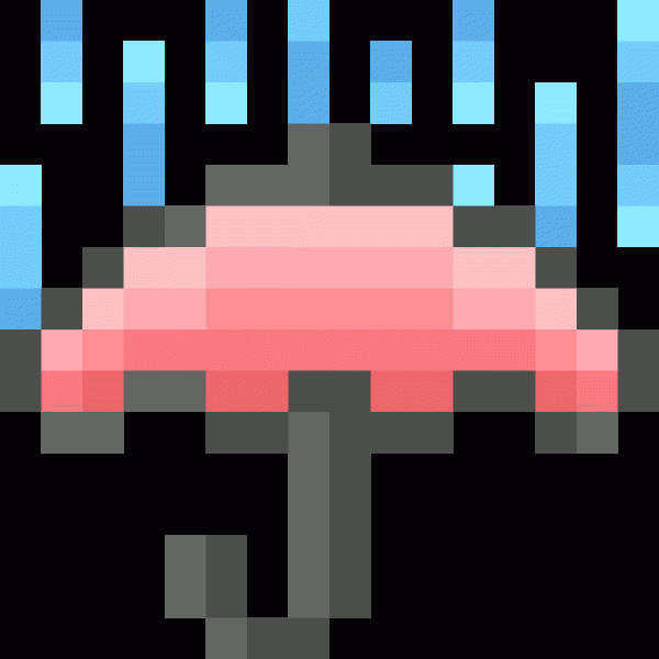 エクステリアエキシビジョン２０１２サムネイル