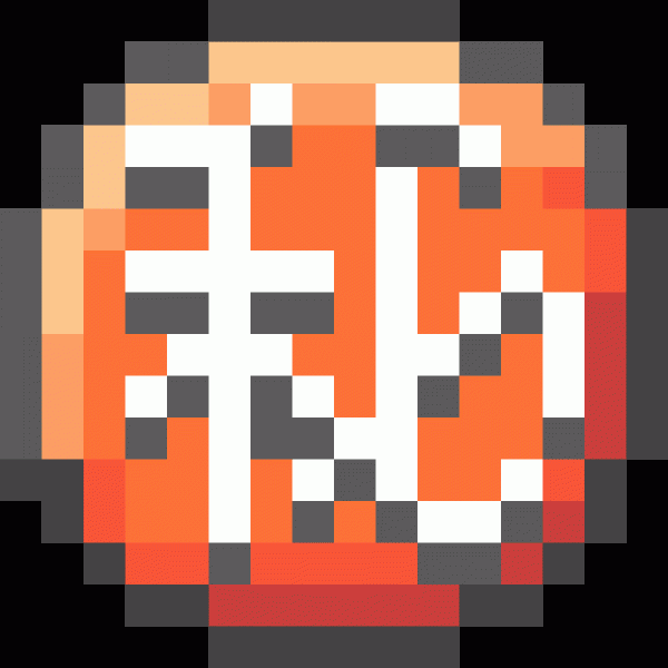 ゴミ置場のカラス被害対策～その２サムネイル