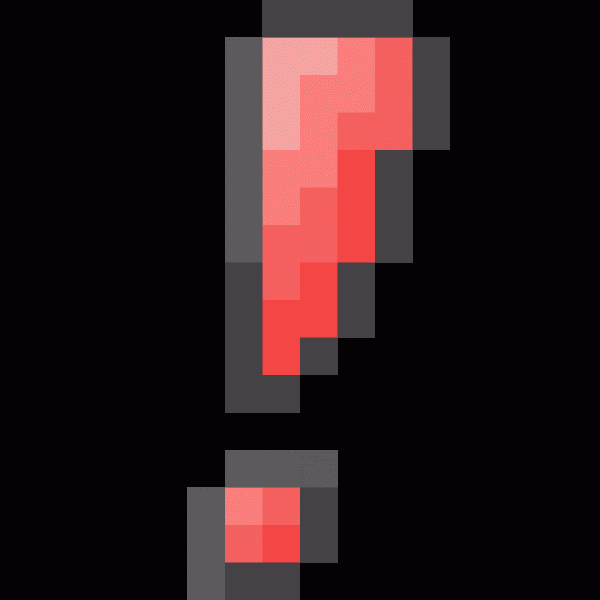 ガーデンキャンペーンサムネイル