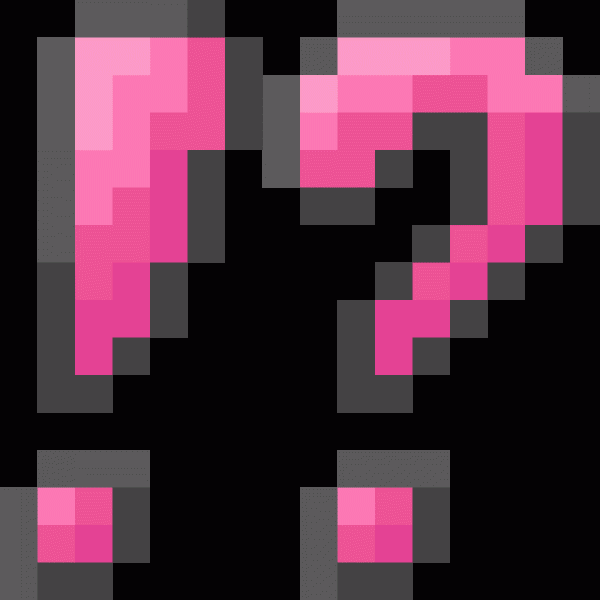 門扉改修工事ーその３サムネイル