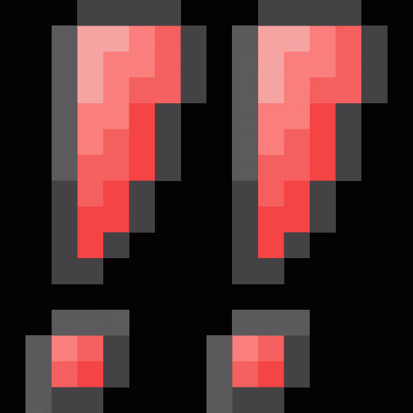 大規模エクステリアリフォーム　その１サムネイル