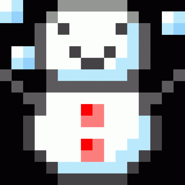 雪落し棒『おっとせいG』在庫あります！サムネイル