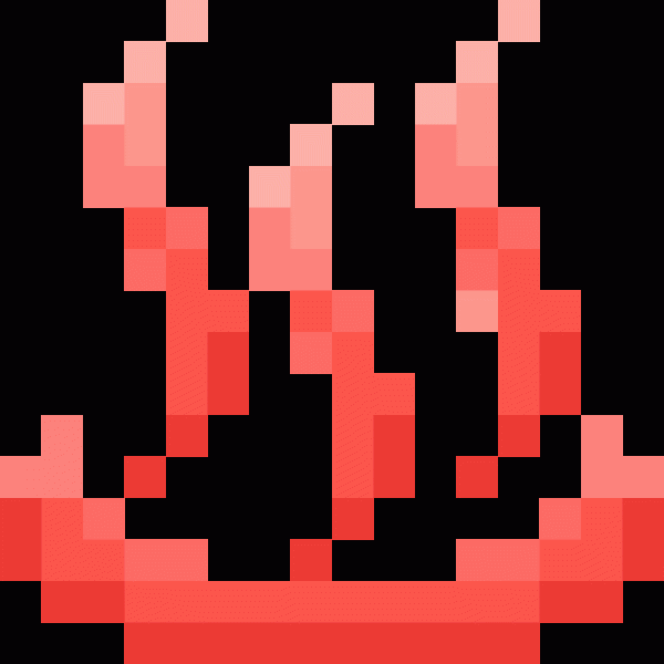 目隠し木塀修復工事～in 強羅サムネイル