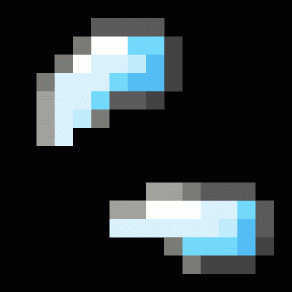 物置設置工事サムネイル