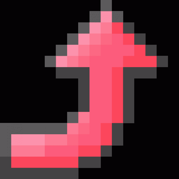 新築エクステリア『 とうわCafe 』サムネイル