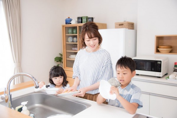 太陽光発電・蓄電はメーカーで違いが出る？長州産業についてご紹介サムネイル