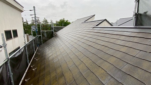 施工事例①【太陽光・蓄電池・屋根外壁塗装】サムネイル